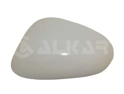 Acoperire oglinda exterioara Alkar 6341095