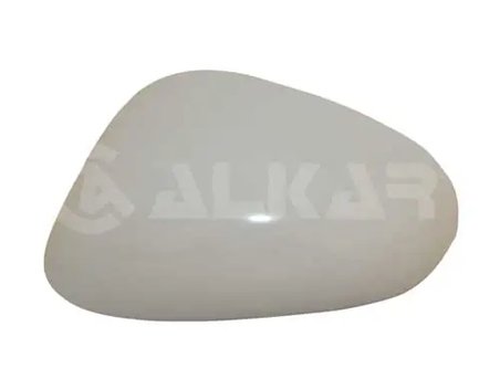 ACOPERIRE OGLINDA EXTERIOARA ALKAR 6341095 - Compatibil cu SEAT