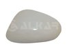 ACOPERIRE OGLINDA EXTERIOARA ALKAR 6341095 - Compatibil cu SEAT