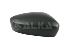 Acoperire oglinda exterioara Alkar 6341182
