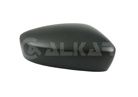 Acoperire oglinda exterioara Alkar 6341182