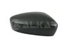 Acoperire oglinda exterioara Alkar 6341182