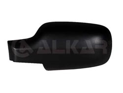 Acoperire oglinda exterioara Alkar 6343228