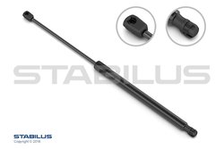 AMORTIZOR CAPOTA STABILUS 636025 - Compatibil cu LAND ROVER