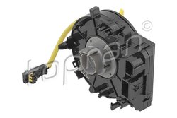 ARC SPIRALA AIRBAG TOPRAN 638 452 - Compatibil cu HYUNDAI, KIA
