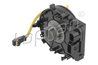 ARC SPIRALA AIRBAG TOPRAN 638 452 - Compatibil cu HYUNDAI, KIA