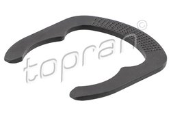 Amortizor Topran 638 458