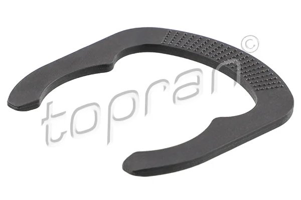 Amortizor Topran 638 458