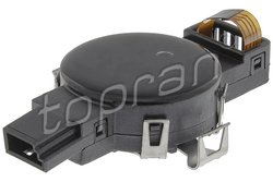 SENZOR DE PLOAIE TOPRAN 638 657 - Compatibil cu SEAT, SKODA, VW