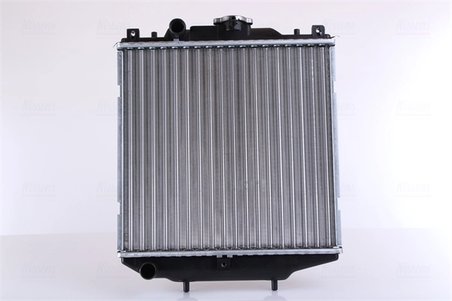 Radiator racire motor Nissens 64174A