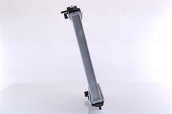 Radiator racire motor Nissens 64174A