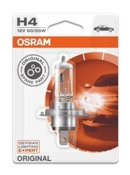 Bec, far faza lunga Osram 64193-01B