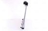 RADIATOR RACIRE MOTOR NISSENS 64185 - Compatibil cu SUBARU