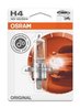 Bec, far faza lunga Osram 64193-01B