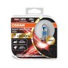 BEC, FAR FAZA LUNGA OSRAM 64193NB200-HCB - Piesa auto compatibila cu mai multe marci