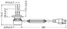 Bec incandescent Osram 64196DWS-2HFB
