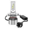 Bec incandescent Osram 64196DWS-2HFB