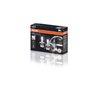 Bec incandescent Osram 64196DWS-2HFB