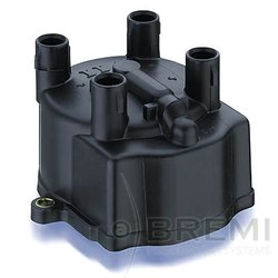 Capac distribuitor Bremi 6421