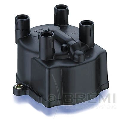 Capac distribuitor Bremi 6421