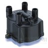 Capac distribuitor Bremi 6421