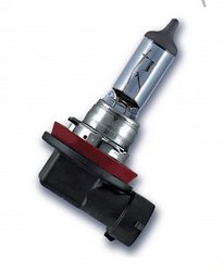 Bec, far faza lunga Osram 64212-01B