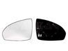 STICLA OGLINDA, OGLINDA RETROVIZOARE EXTERIOARA ALKAR 6431009 - Compatibil cu SMART