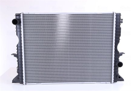 Radiator racire motor Nissens 64311A
