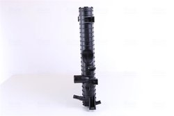 Radiator racire motor Nissens 64311A