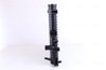 Radiator racire motor Nissens 64311A