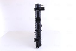Radiator racire motor Nissens 64311A