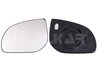 STICLA OGLINDA, OGLINDA RETROVIZOARE EXTERIOARA ALKAR 6431618 - Compatibil cu HYUNDAI