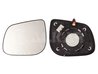 STICLA OGLINDA, OGLINDA RETROVIZOARE EXTERIOARA ALKAR 6431652 - Compatibil cu KIA