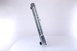 Radiator racire motor Nissens 64598A