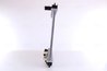 RADIATOR RACIRE MOTOR NISSENS 64633 - Compatibil cu LEXUS, TOYOTA