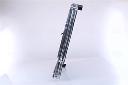 Radiator racire motor Nissens 64598A