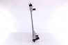 RADIATOR RACIRE MOTOR NISSENS 64633 - Compatibil cu LEXUS, TOYOTA