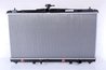 RADIATOR RACIRE MOTOR NISSENS 646906 - Compatibil cu TOYOTA