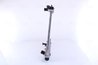 RADIATOR RACIRE MOTOR NISSENS 646906 - Compatibil cu TOYOTA