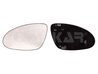 STICLA OGLINDA, OGLINDA RETROVIZOARE EXTERIOARA ALKAR 6471708 - Compatibil cu MERCEDES-BENZ