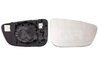 STICLA OGLINDA, OGLINDA RETROVIZOARE EXTERIOARA ALKAR 6472491 - Compatibil cu BMW