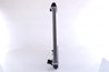 RADIATOR RACIRE MOTOR NISSENS 64764 - Compatibil cu LEXUS