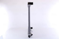 RADIATOR RACIRE MOTOR NISSENS 64764 - Compatibil cu LEXUS