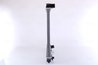 RADIATOR RACIRE MOTOR NISSENS 64764 - Compatibil cu LEXUS