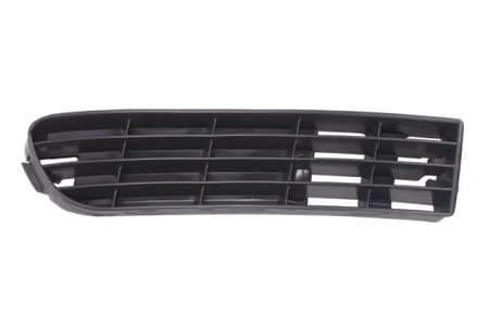 Grila ventilatie, bara protectie BLIC 6502-07-0013996P