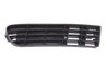 Grila ventilatie, bara protectie BLIC 6502-07-0013996P