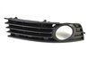 Grila ventilatie, bara protectie BLIC 6502-07-0019996P