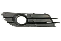 Grila ventilatie, bara protectie BLIC 6502-07-0032920P