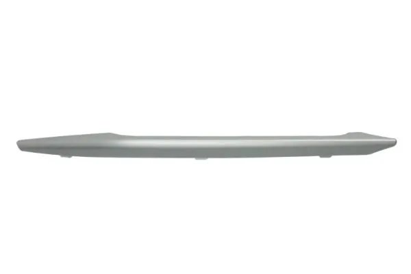 BANDA DE PROTECTIE, BARA DE PROTECTIE BLIC 6502-07-0062928P - Compatibil cu BMW