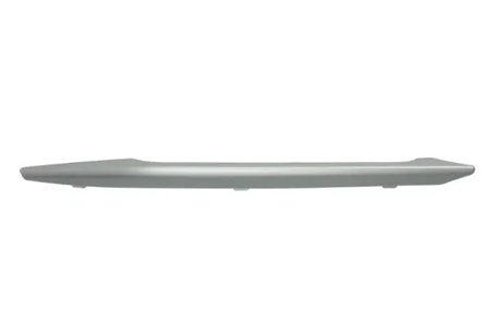 BANDA DE PROTECTIE, BARA DE PROTECTIE BLIC 6502-07-0062928P - Compatibil cu BMW